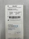 GEUDER G-38636 Single Use Glass Cannula, 16 G x 1.6mm