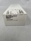 GYRUS ACMI 70138008 Diego Powdered Dissector Blade, Irrigating, Serrated