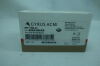 GYRUS ACMI FRB-30 Falope-Ring Band Kit, 30 Procedures