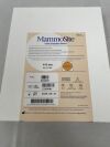 HOLOGIC 926000 Mammosite Cavity Evaluation Device Kit