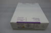 HOLOGIC F0304 BioZorb 3D Bioabsorbable Marker, 3 x 4 cm