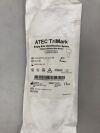 HOLOGIC TRIMARKTD-2S-13-MR ATEC TriMark Biopsy Site Identification System, Titanium, Site Marker