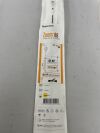 IMPERATIVE CARE ICTC088110 Zoom 88-T Large Distal Platform, TRX Tip