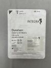 INTEGRA ID-130 DuraGen Dural Graft Matrix: 1" x 3"