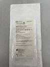INTEGRA NL8500108 Multi-Purpose Valve with Anti-Siphon Device, 1.2 x 2.2mm