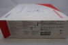 INTEGRA 82-6614 Cranial Access Kit