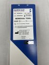 INTRINSIC THERAPEUTICS 400921-A BARRICAID Removal Tool