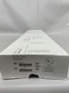 INTUITIVE SURGICAL 480440 ENERGY da Vinci X / Xi SynchroSeal 8mm