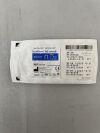 INTUITIVE SURGICAL 48360B Da Vinci Stapler Reload, For SureForm 60, Blue, 3.5 mm, 6-Row