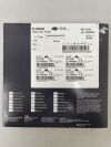MAQUET 25138 FLIXENE Vascular Graft with Slider GDS - PTFE - 4-7mm x 45cm