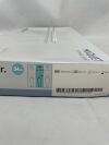 MAQUET 0684-00-0479-01U Linear 7.5Fr , 34cc IAB Intra-Aortic Balloon Catheter and Insertion Kit