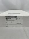 MEDTRONIC 27297 Ventricular Drainage and Monitoring Kit