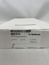 MEDTRONIC 27297 Ventricular Drainage and Monitoring Kit