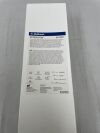 MEDTRONIC 41829 Interstim Foramen Needle, 12.5cm