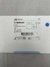 MEDTRONIC 62110  Durepair Dura Regeneration Matrix 12.5cm x 10cm