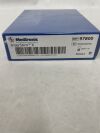 MEDTRONIC 97800 InterStim X Implantable Neurostimulator