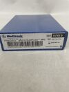 MEDTRONIC 97810 InterStim Micro SureScan MRI Implantable Neurostimulator