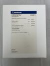 MEDTRONIC 305901 Interstim Test Stimulation Lead