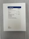 MEDTRONIC 305901 InterStimTest Stimulation Lead