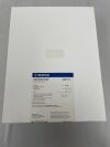 MEDTRONIC 309101 InterStim Test Stimulation Lead Kit