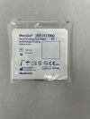 MEDTRONIC 1517002 MeroGel Nasal Dressing / Sinus Stent & Otologic Packing 4cm x 4cm