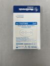 MEDTRONIC 1527005 Reuter Bivalve FLPL Intranasal Splint, Thick 0.50mm (Paired)
