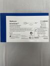 MEDTRONIC 3560022 InterStim Percutaneous Extension 4.32mm x 100cm