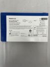 MEDTRONIC 3560030 InterStim Percutaneous Extension 2.16mm x 100cm