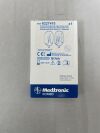 MEDTRONIC 8227410 2 Channel Prass Subdermal Electrode, 12 mm Length