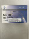 MEDTRONIC 9560702 METRx Radiance Illumination System, 20mm, 22mm