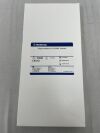 MEDTRONIC 9733068 Biopsy Needle Kit, Passive