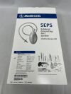 MEDTRONIC 11-0401-CAL SEPS-CAL Cranial Access Kit