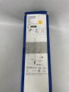 MEDTRONIC 227F1 Freezor Extra Cardiac CryoAblation Device