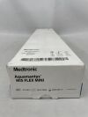 MEDTRONIC 23-322-1 Aquamantys MIS Flex Mini