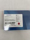 MEDTRONIC 826-211 ATLAS DOUBLE CABLE W/INTEGRAL CRIMP, TITANIUM