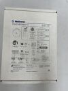 MEDTRONIC 8637-20 SYNCHROMED II PROGRAMMABLE PUMP 20ML