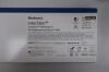 MEDTRONIC 978A128 InterStim SureScan MRI Lead Kit, 28cm