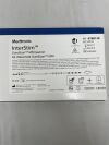 MEDTRONIC 978B128 INTERSTIM SURESCAN MRI LEAD KIT, 28CM