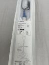 MEDTRONIC AFAPRO23 Arctic Front Advance Pro CryoAblation Device 23mm