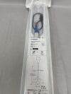 MEDTRONIC AFAPRO28 Arctic Front Advance Pro Cardiac Cryoablation Catheter - 10.5Fr x 28mm