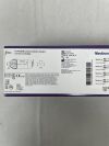 MEDTRONIC CC02A Kyphon Cement Delivery Cartridges