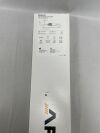 MEDTRONIC HG-16-62-28 Aptus Heli-FX Guide 28mm