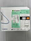 MEDTRONIC NCEUP3006X NC Euphora Non-Compliant RX Balloon Dilatation Catheter: 3.0mm x 6mm, 142cm
