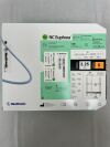 MEDTRONIC NCEUP32506X NC Euphora Non-Compliant RX Balloon Dilatation Catheter: 3.25mm x 6mm, 142cm