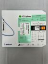 MEDTRONIC NCEUP37506X NC Euphora Non-Compliant RX Balloon Dilatation Catheter: 3.75mm x 6mm, 142cm
