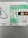 MEDTRONIC NCEUP37508X NC Euphora Non-Compliant RX Balloon Dilatation Catheter: 3.75mm x 8mm, 142cm
