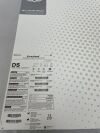 MEDTRONIC P4028 Silverhawk DS Plaque Excision System