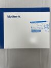 MEDTRONIC PTEYE-1 PTeye Fiber Optic Probe Assembly for parathyroid detection system