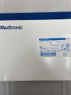 MEDTRONIC PTEYE-1 PTeye Fiber Optic Probe Assembly for parathyroid detection system