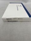 MEDTRONIC T45010 Grafton Plus Demineralized Bone Matrix 10cc Paste